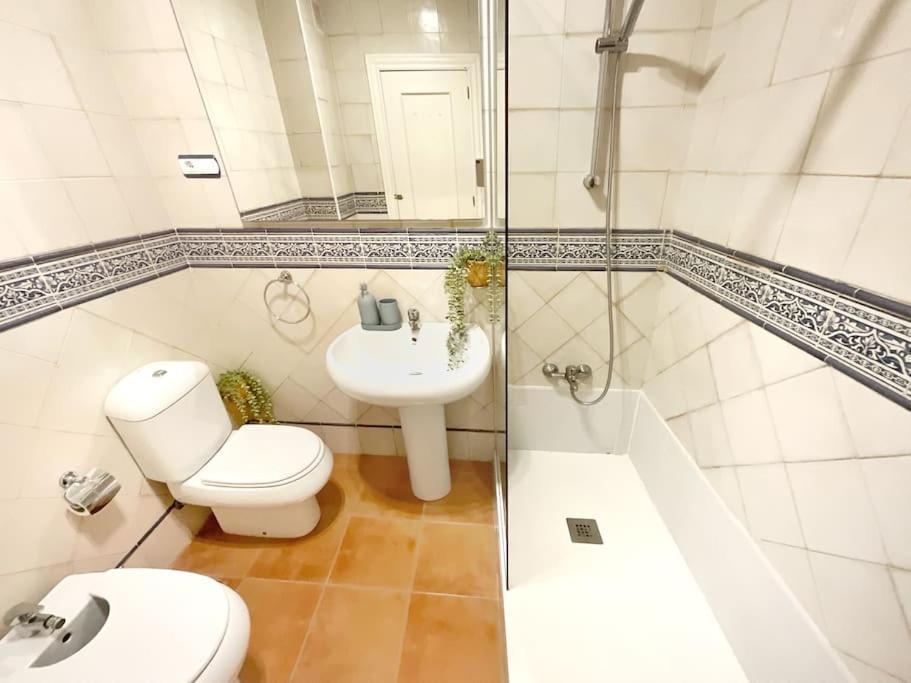 Ks Costa Mayka - San Jose - Kaleria Suites Dış mekan fotoğraf