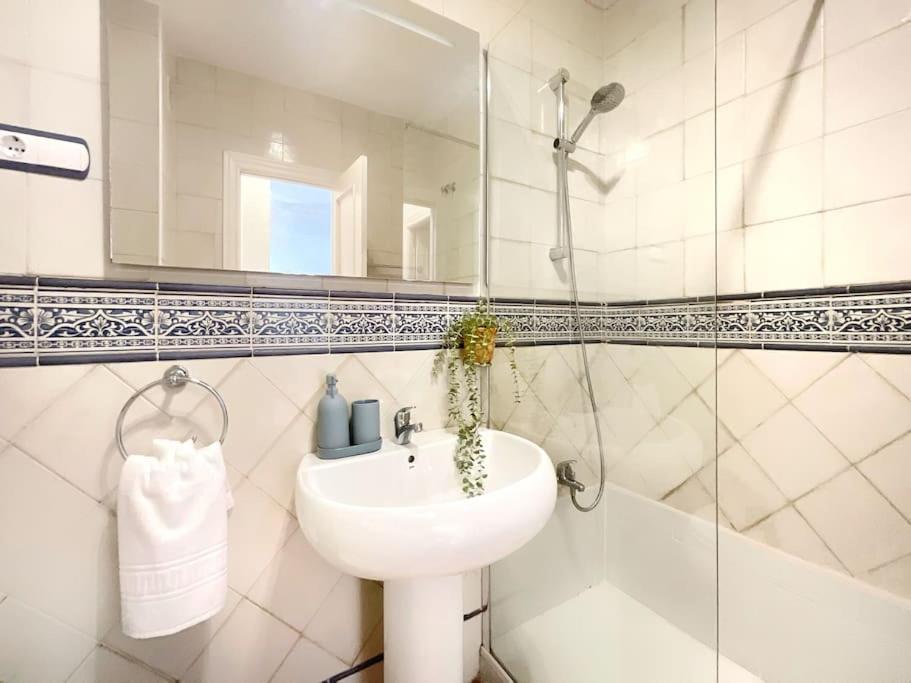 Ks Costa Mayka - San Jose - Kaleria Suites Dış mekan fotoğraf