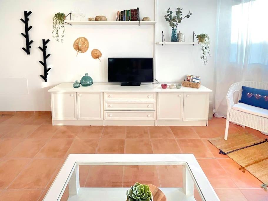 Ks Costa Mayka - San Jose - Kaleria Suites Dış mekan fotoğraf