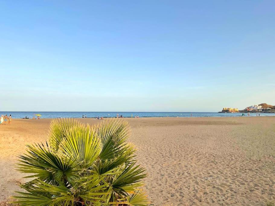 Ks Costa Mayka - San Jose - Kaleria Suites Dış mekan fotoğraf