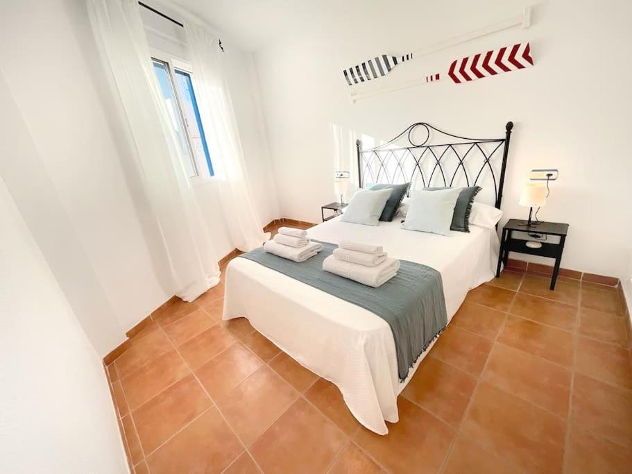 Ks Costa Mayka - San Jose - Kaleria Suites Dış mekan fotoğraf