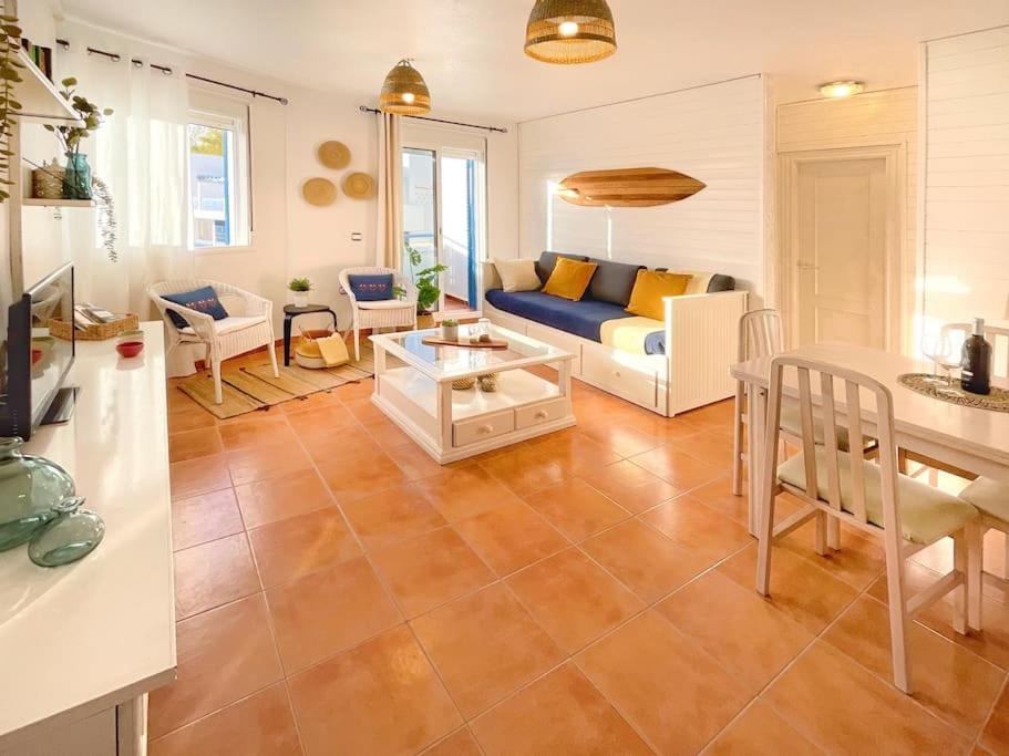 Ks Costa Mayka - San Jose - Kaleria Suites Dış mekan fotoğraf
