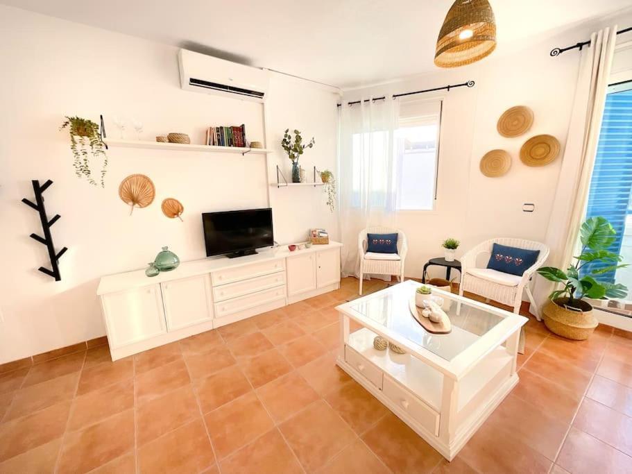 Ks Costa Mayka - San Jose - Kaleria Suites Dış mekan fotoğraf