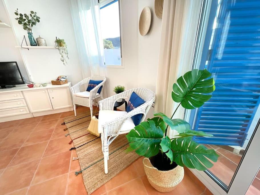 Ks Costa Mayka - San Jose - Kaleria Suites Dış mekan fotoğraf