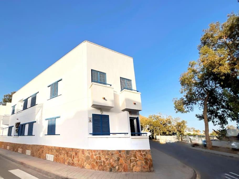 Ks Costa Mayka - San Jose - Kaleria Suites Dış mekan fotoğraf